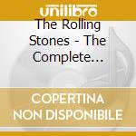 The Rolling Stones - The Complete Stones #9 cd