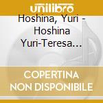 Hoshina, Yuri - Hoshina Yuri-Teresa Teng Tokushuu- cd