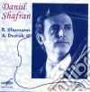 Robert Schumann / Antonin Dvorak - Concerto Per Violoncello Op.129 cd