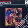 Sergei Prokofiev - Cenerentola / All (2 Cd) cd