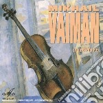 Mikhail Vaiman - Box Set (6 Cd)