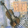 Mikhail Vaiman - Box Set (6 Cd) cd