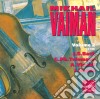 Mikhail Vaiman: Vol.2 - J.S. Bach, Telemann, Vivaldi, Haydn (2 Cd) cd
