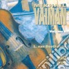 Mikhail Vaiman: Vol.3 - Beethoven cd