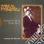 Ludwig Van Beethoven - Concerto N.2 Op.36 cd