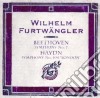 Beethoven / Haydn - Sinfonia N.7 Op.92 cd