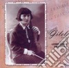 Elizaveta Gilels / Emil Gilels / Leonid Kogan - Portrait 1940-1963 (2 Cd) cd