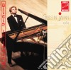 Schumann Robert / Brahms Johannes - Emil Gilels In Japan, 1984 - Studi Sinfonici Op.13, 4 Klavierstücke Op.32 - Gilels Emil Pf cd
