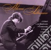 Alexis Sultanov - Live Performances From The Tchaikovsky State Conservatory - Sultanov Alexei Pf cd