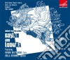 Mikhail Glinka - Ruslan E Ludmila (3 Cd) cd