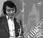 Karel Gott - Meeting The Spring / Sings cd