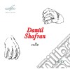 Daniil Shafran Collection- Shafran DaniilVc (5 Cd) cd