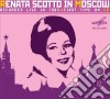 Renata Scotto - In Moscow cd