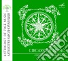 Circassian Music / Various cd