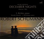 Robert Schumann - Blumenstuck Op.19, 6 Improvvisi Per Pianoforte A 4 Mani bilder Aus Osten