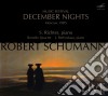 Robert Schumann - Blumenstuck Op.19, 6 Improvvisi Per Pianoforte A 4 Mani bilder Aus Osten cd