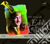 Eddie Rosner - Meeting Song: 100 Years Of (2 Cd) cd