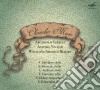 Chamber Music: Vivaldi, Corelli, Mozart / Various cd