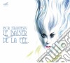 Igor Stravinsky - Le Baiser De La Fee (il Bacio Della Fata, Balletto Completo) cd