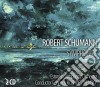 Robert Schumann - Sinfonie (integrale) (2 Cd) cd