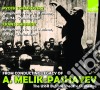 Pyotr Ilyich Tchaikovsky - Symphony No.6 Op.74 cd