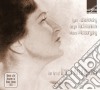Irina Arkhipova - Pyotr Ilyich Tchaikovsky - 6 Canzoni Su Testi Francesi Op.65, 6 Romanze Op.73 (Su Versi DI Daniil Rathaus) cd