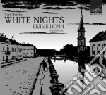 Butsko Yuri - White Nights (opera In Un Atto E 4 Scene) cd