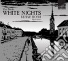 Butsko Yuri - White Nights (opera In Un Atto E 4 Scene) cd