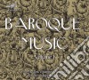 Baroque Music Volume 1 cd
