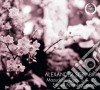 Alexander Scriabin - Mazurkas Op. 3 & 25 cd