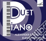 Franz Schubert - Fantasia D 940, 12 Valzer D 145 Arr G.kremser 4 Polacche D 599 cd