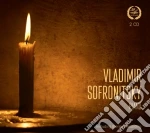 Fryderyk Chopin - 10 Mazurche, Polacca N.1 Op.26, 3 Valzer (2 Cd) cd