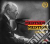 Nikolai Medtner - Medtner Plays Medtner Volume II (2 Cd) cd