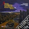 Sergei Slonimsky - Anthology Of Contemporary Choral Music By Russian Composers Vol 2 cd