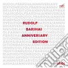 Rudolf Barshai: Anniversary Edition (5 Cd) cd