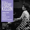 Evgeny Kissin - Chopin Recital (2 Cd) cd
