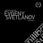 (LP Vinile) Pyotr Ilyich Tchaikovsky - Symphony No.1 Op.13 vinile
