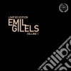 (LP Vinile) Emil Gilels: Volume 1 (Limited Edition) cd