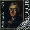 Bortnyansky Dmitri - Sinfonia Concertante (2 Cd) cd