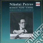 Hector Berlioz - Symphonie Fantastique Op 14 (1830) (tras.n cd