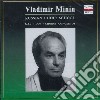 Sviridov Iurij Vasil - Winter Morning cd
