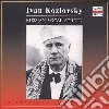 Sergej Rachmaninov - Vocalise Op 34 N.14 (1915 Orc.1929) cd
