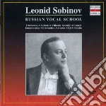 Pyotr Ilyich Tchaikovsky - Eugene Onegin (1879) (lensky's Aria) cd