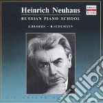 Johannes Brahms - Klavierstucke Op 76 (1878) N.1 Capriccio cd