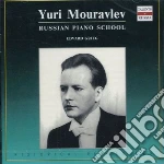 Edvard Grieg - Concerto Per Piano Op 16 (1868) In La cd