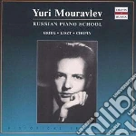 Edvard Grieg - Holberg Suite Op 40 (1884) Per Piano cd