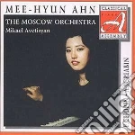 Fryderyk Chopin - Concerto Per Piano N.2 Op 21 In Fa (1829 cd
