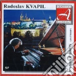 Fryderyk Chopin - Studio Op 10 N.1 > N.12 (1829 1832) cd
