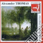 Fryderyk Chopin - Notturno N.4 Op 15 N.1 In Fa (1830 31) cd