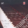 Dmitri Bashkirov: Haydn, Beethoven, Chopin cd